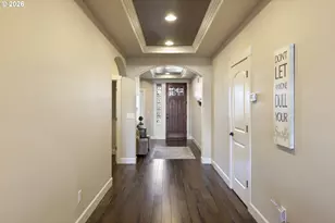 1275 S 15th Way, Ridgefield, WA 98642 - Photo 5