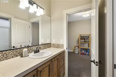 1275 S 15th Way, Ridgefield, WA 98642 - Photo 11