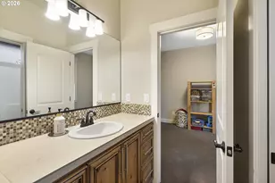 1275 S 15th Way, Ridgefield, WA 98642 - Photo 11