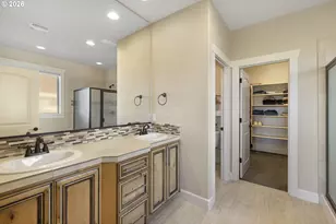 1275 S 15th Way, Ridgefield, WA 98642 - Photo 29