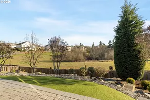 1275 S 15th Way, Ridgefield, WA 98642 - Photo 41