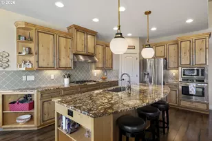 1275 S 15th Way, Ridgefield, WA 98642 - Photo 19