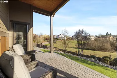 1275 S 15th Way, Ridgefield, WA 98642 - Photo 39