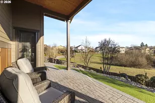 1275 S 15th Way, Ridgefield, WA 98642 - Photo 39