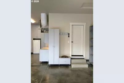 1275 S 15th Way, Ridgefield, WA 98642 - Photo 37