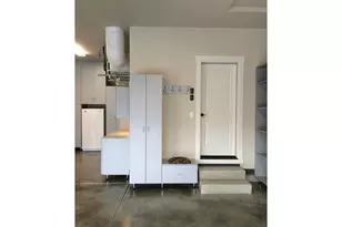 1275 S 15th Way, Ridgefield, WA 98642 - Photo 37