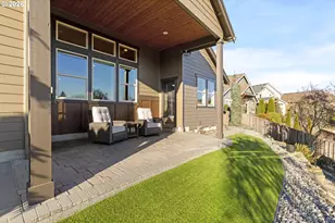 1275 S 15th Way, Ridgefield, WA 98642 - Photo 47