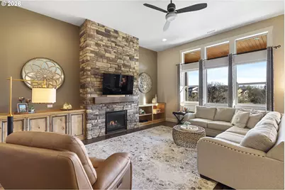 1275 S 15th Way, Ridgefield, WA 98642 - Photo 15