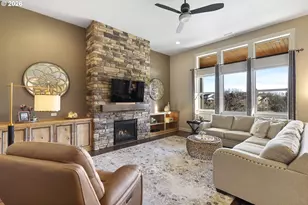 1275 S 15th Way, Ridgefield, WA 98642 - Photo 15