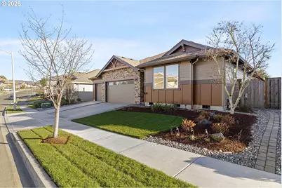 1275 S 15th Way, Ridgefield, WA 98642 - Photo 3