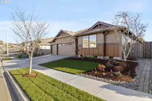 1275 S 15th Way, Ridgefield, WA 98642 - Photo 3