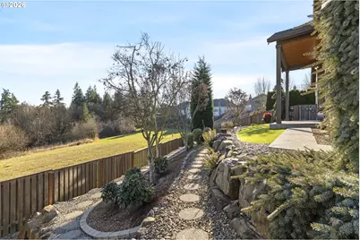 1275 S 15th Way, Ridgefield, WA 98642 - Photo 45