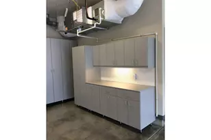 1275 S 15th Way, Ridgefield, WA 98642 - Photo 35