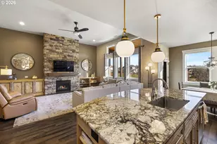 1275 S 15th Way, Ridgefield, WA 98642 - Photo 17