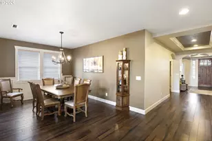 1275 S 15th Way, Ridgefield, WA 98642 - Photo 25