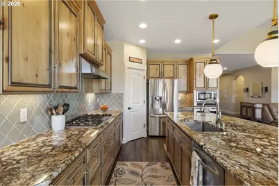 1275 S 15th Way, Ridgefield, WA 98642 - Photo 21