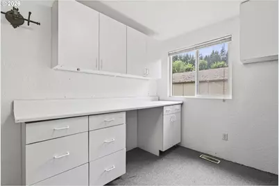 38325 Scravel Hill Rd NE, Albany, OR 97322 - Photo 13