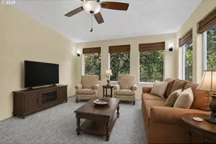 38325 Scravel Hill Rd NE, Albany, OR 97322 - Photo 5
