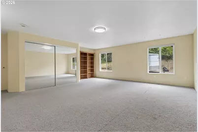 38325 Scravel Hill Rd NE, Albany, OR 97322 - Photo 11