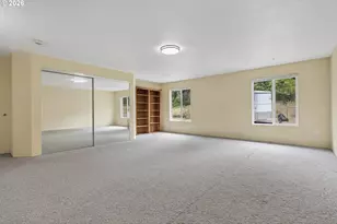 38325 Scravel Hill Rd NE, Albany, OR 97322 - Photo 11