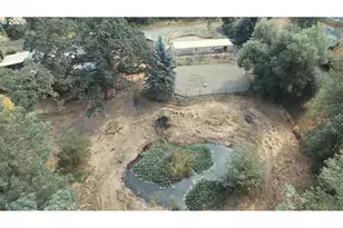 38325 Scravel Hill Rd NE, Albany, OR 97322 - Photo 35
