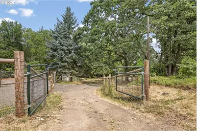 38325 Scravel Hill Rd NE, Albany, OR 97322 - Photo 39