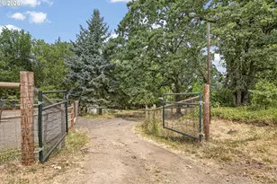38325 Scravel Hill Rd NE, Albany, OR 97322 - Photo 39