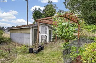 38325 Scravel Hill Rd NE, Albany, OR 97322 - Photo 43