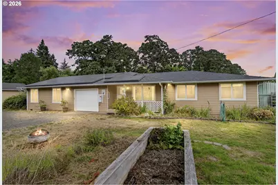 38325 Scravel Hill Rd NE, Albany, OR 97322 - Photo 1