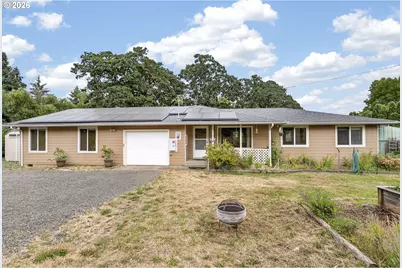 38325 Scravel Hill Rd NE, Albany, OR 97322 - Photo 3
