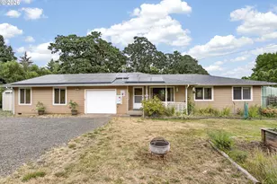 38325 Scravel Hill Rd NE, Albany, OR 97322 - Photo 3