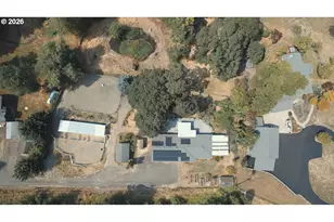 38325 Scravel Hill Rd NE, Albany, OR 97322 - Photo 47