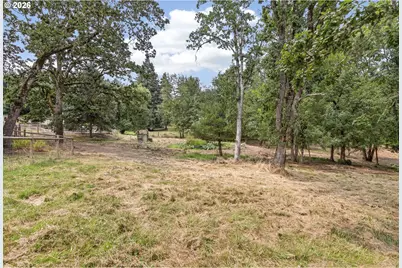 38325 Scravel Hill Rd NE, Albany, OR 97322 - Photo 45