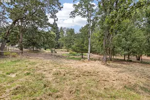 38325 Scravel Hill Rd NE, Albany, OR 97322 - Photo 45