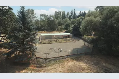 38325 Scravel Hill Rd NE, Albany, OR 97322 - Photo 33