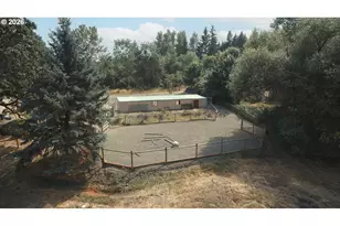 38325 Scravel Hill Rd NE, Albany, OR 97322 - Photo 33
