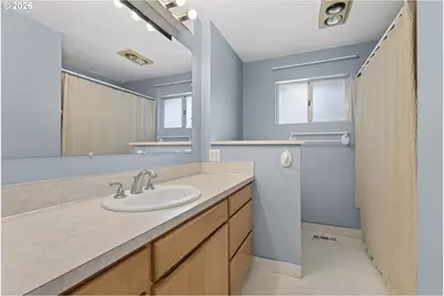 38325 Scravel Hill Rd NE, Albany, OR 97322 - Photo 19