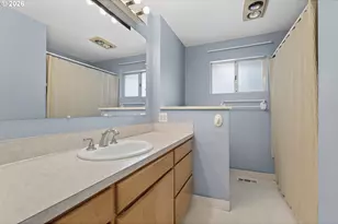 38325 Scravel Hill Rd NE, Albany, OR 97322 - Photo 19