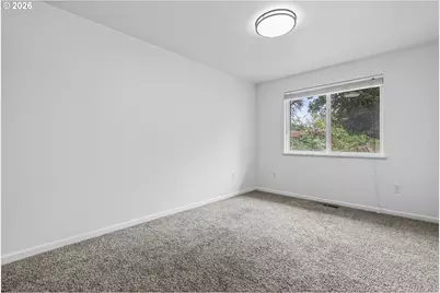 38325 Scravel Hill Rd NE, Albany, OR 97322 - Photo 15