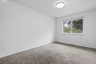 38325 Scravel Hill Rd NE, Albany, OR 97322 - Photo 15