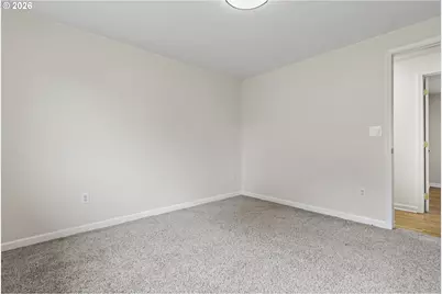 38325 Scravel Hill Rd NE, Albany, OR 97322 - Photo 9