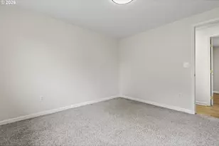 38325 Scravel Hill Rd NE, Albany, OR 97322 - Photo 9