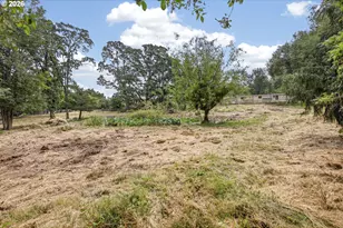 38325 Scravel Hill Rd NE, Albany, OR 97322 - Photo 41