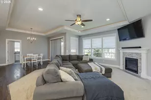 781 E McKinley St, Carlton, OR 97111 - Photo 11