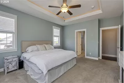 781 E McKinley St, Carlton, OR 97111 - Photo 15