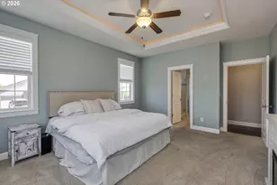 781 E McKinley St, Carlton, OR 97111 - Photo 15