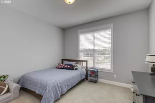781 E McKinley St, Carlton, OR 97111 - Photo 19