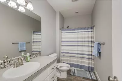 781 E McKinley St, Carlton, OR 97111 - Photo 21