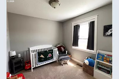 781 E McKinley St, Carlton, OR 97111 - Photo 21