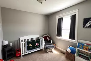 781 E McKinley St, Carlton, OR 97111 - Photo 21